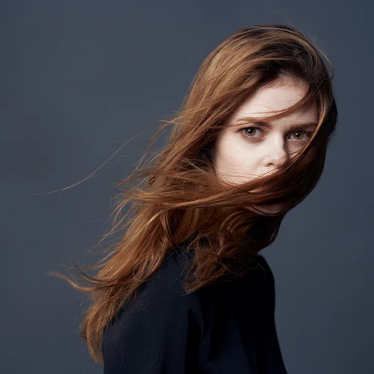 Espace Paul Morris - Coiffure femme